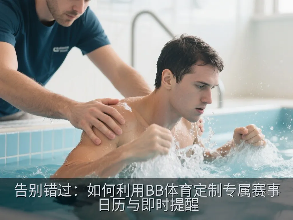 手机锁屏界面上显示的体育比赛开赛即时提醒通知卡片